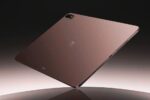 OnePlus Pad 3: Apple और Samsung की छुट्टी करने आया दमदार टैबलेट, सिर्फ ₹58,000 में देगा प्रीमियम फीचर्स
